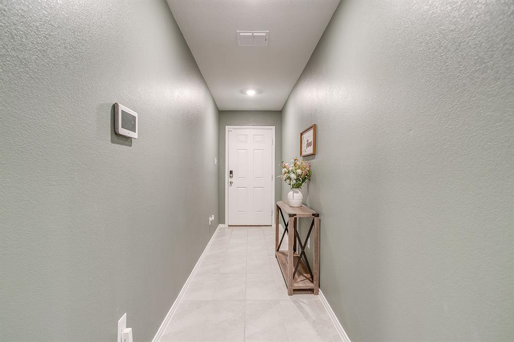 Lakeview Estates Ph 2 - Residential