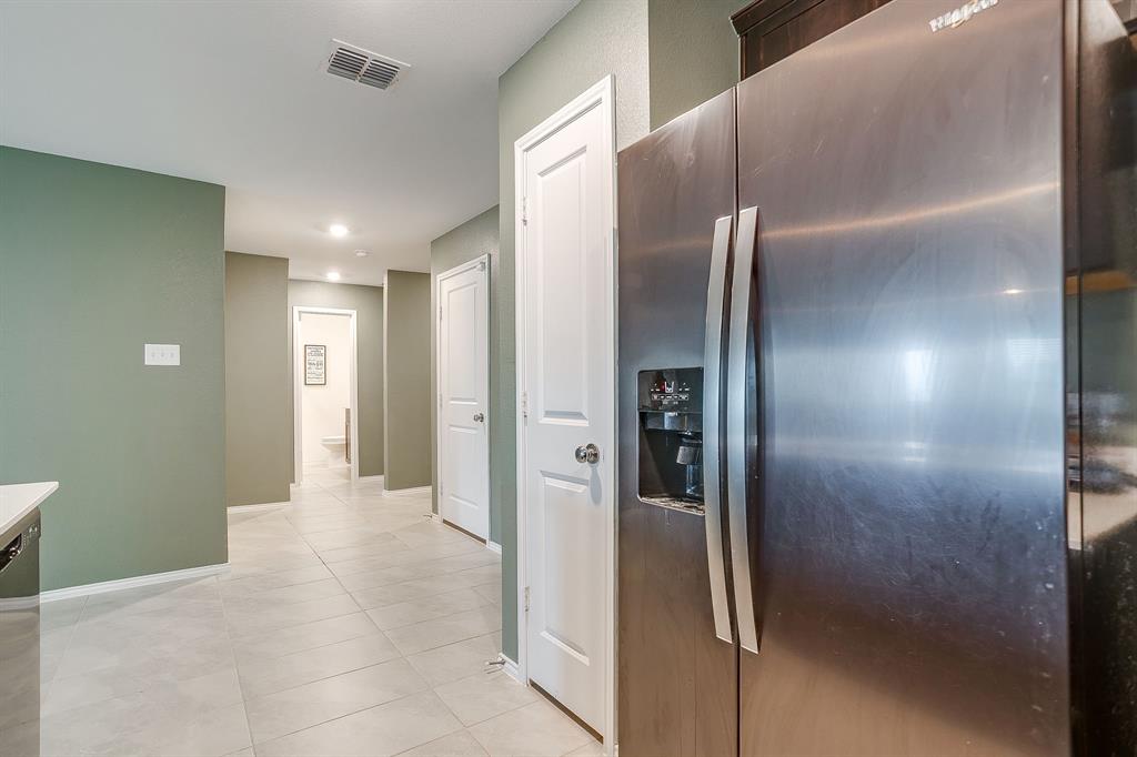 Lakeview Estates Ph 2 - Residential