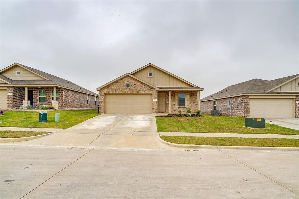 1473 Yachtclub Drive