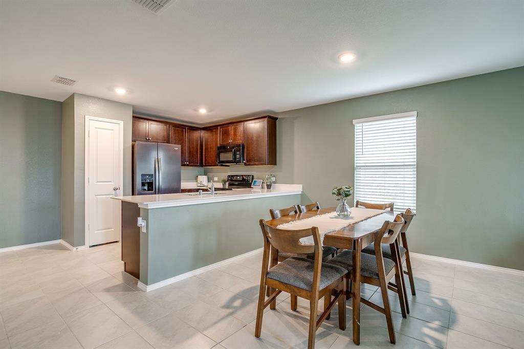 Lakeview Estates Ph 2 - Residential