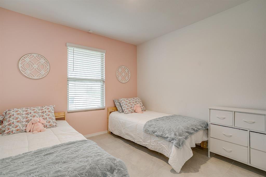 Lakeview Estates Ph 2 - Residential