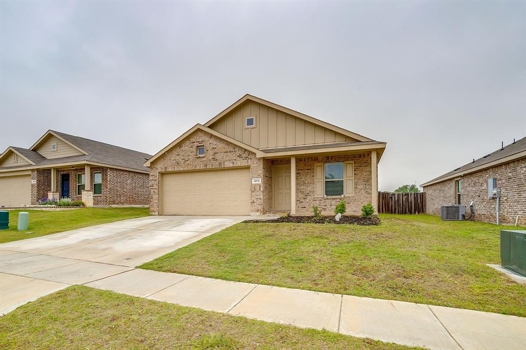 1473 Yachtclub Drive