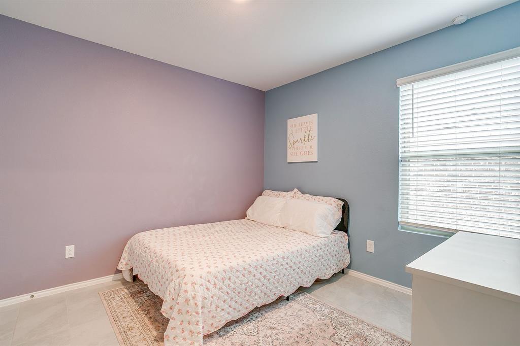 Lakeview Estates Ph 2 - Residential