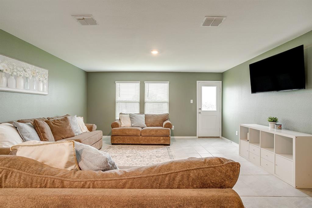 Lakeview Estates Ph 2 - Residential