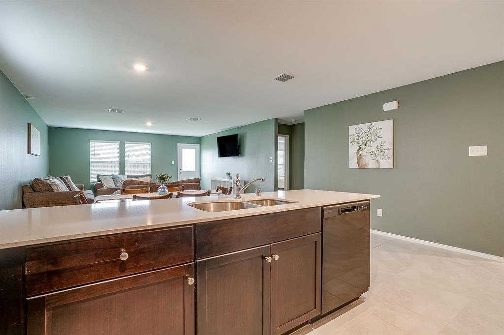 Lakeview Estates Ph 2 - Residential