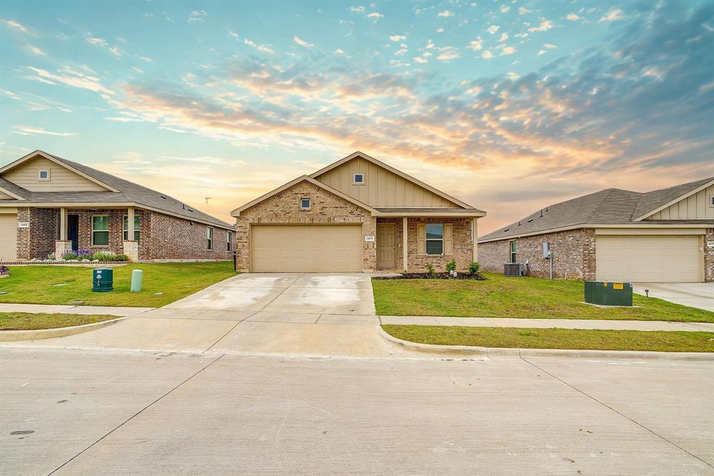 1473 Yachtclub Drive