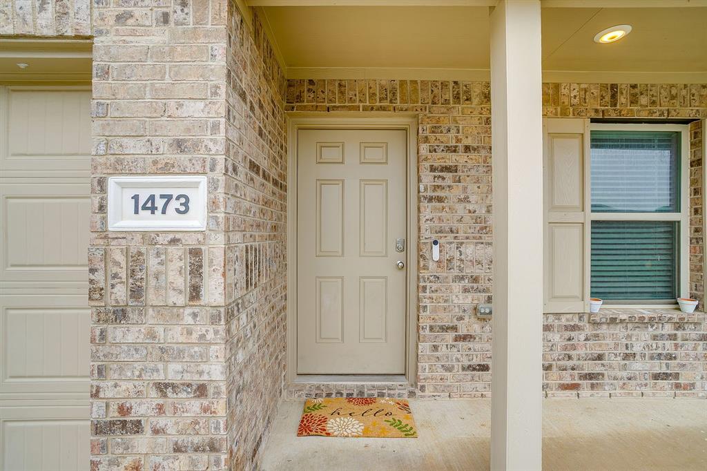 1473 Yachtclub Drive