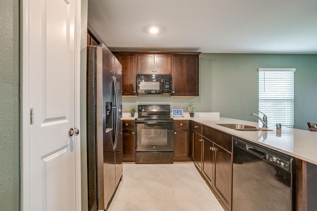 Lakeview Estates Ph 2 - Residential