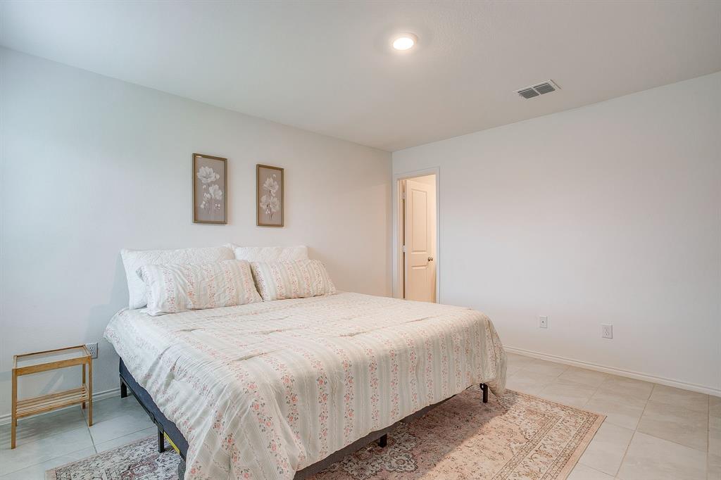 Lakeview Estates Ph 2 - Residential