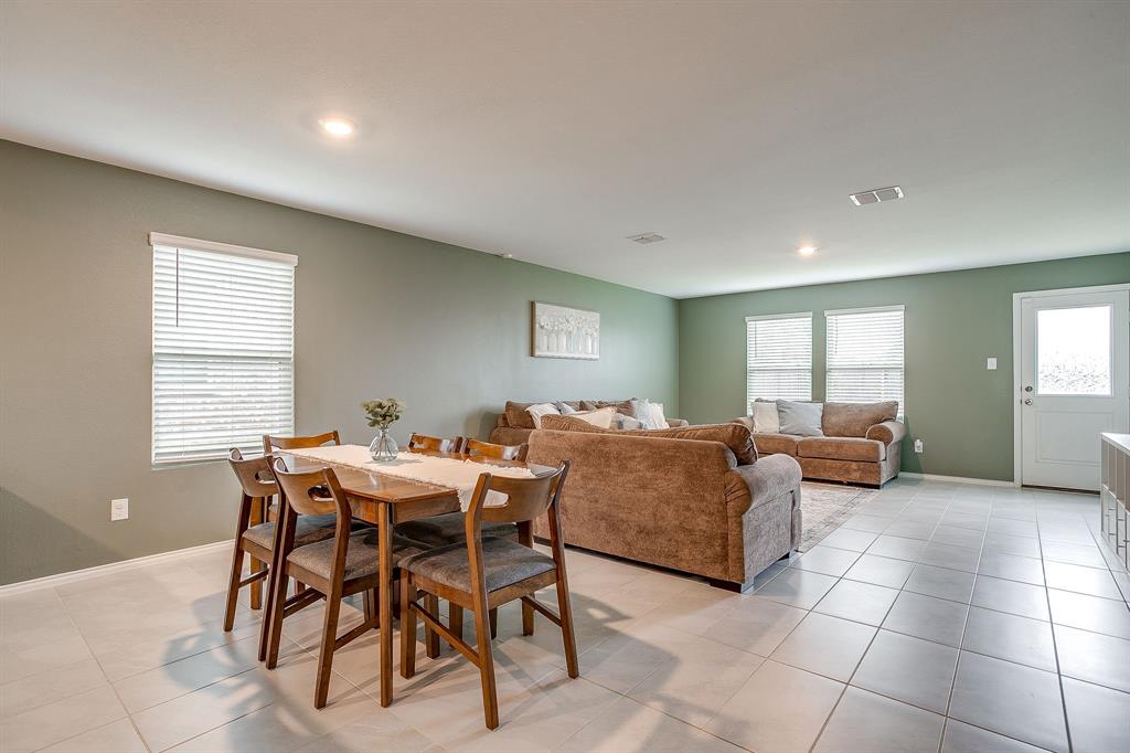Lakeview Estates Ph 2 - Residential