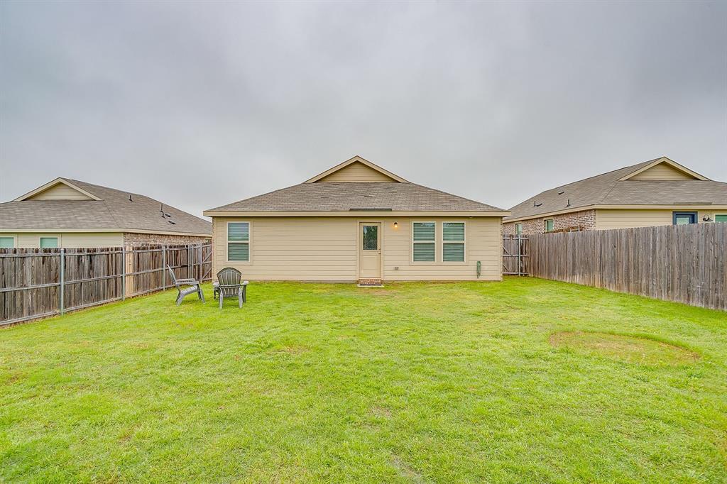 Lakeview Estates Ph 2 - Residential