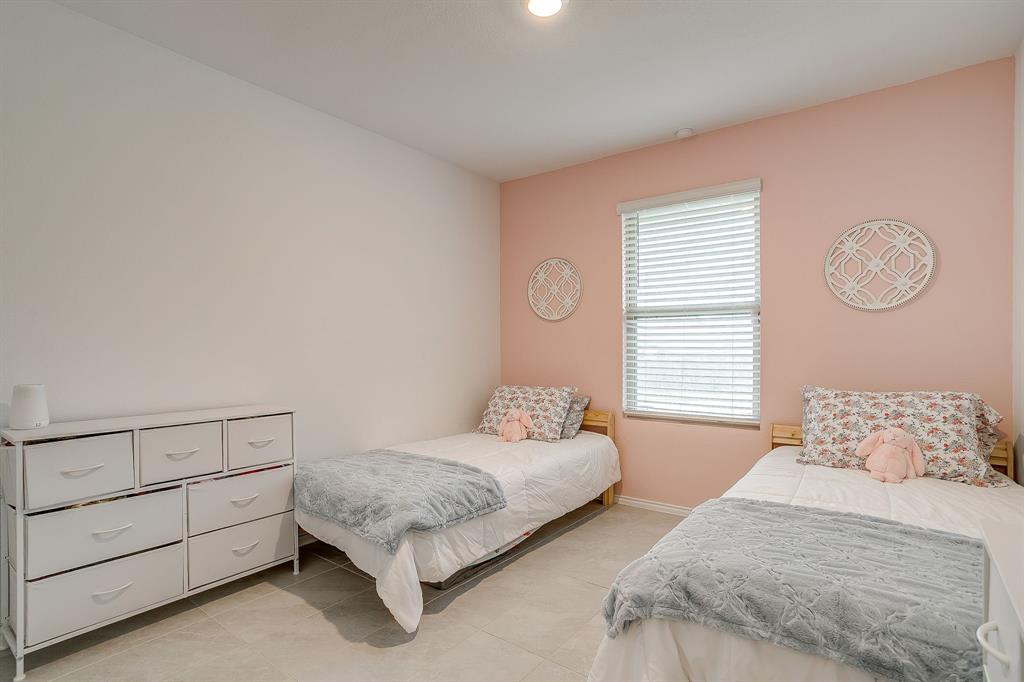Lakeview Estates Ph 2 - Residential