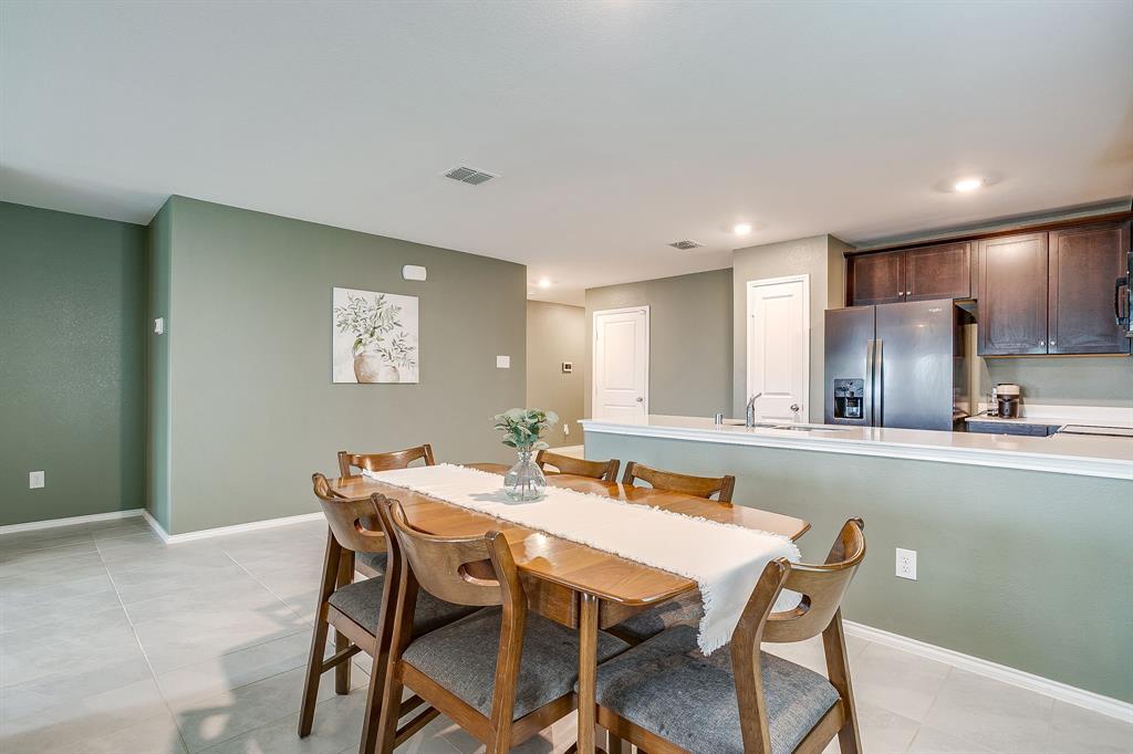 Lakeview Estates Ph 2 - Residential