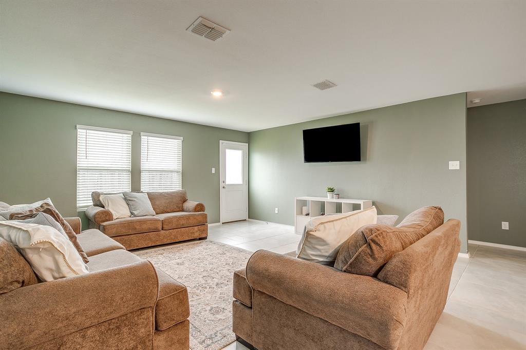 Lakeview Estates Ph 2 - Residential