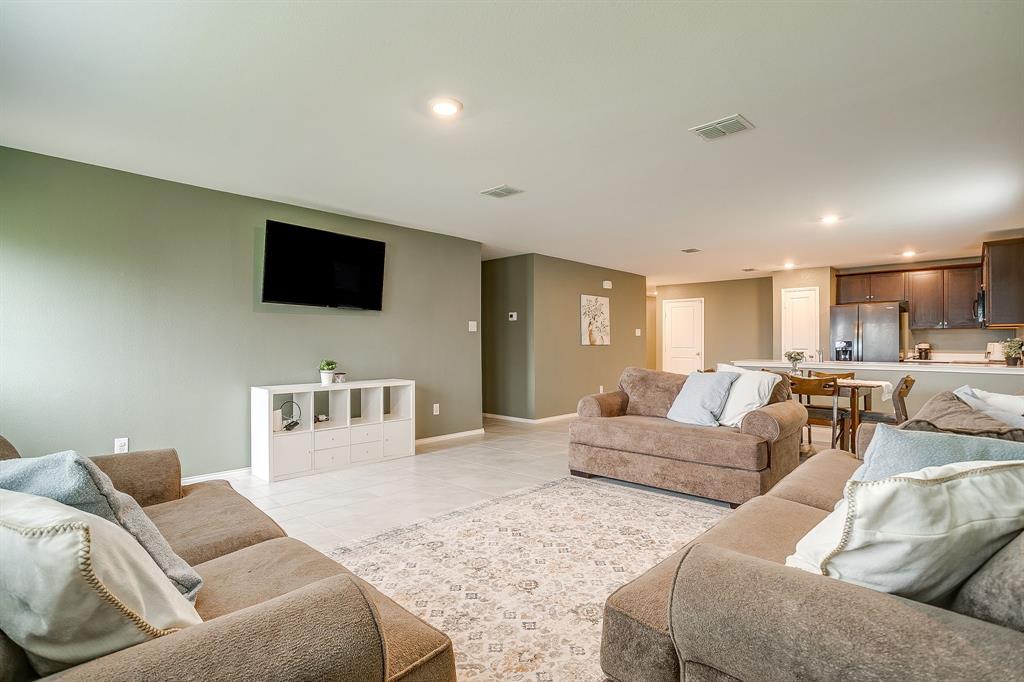 Lakeview Estates Ph 2 - Residential