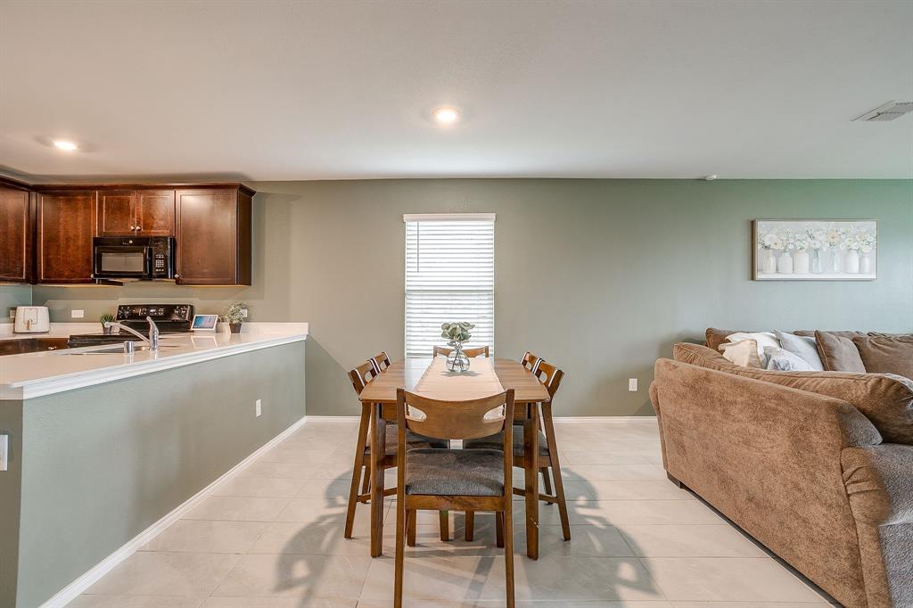 Lakeview Estates Ph 2 - Residential