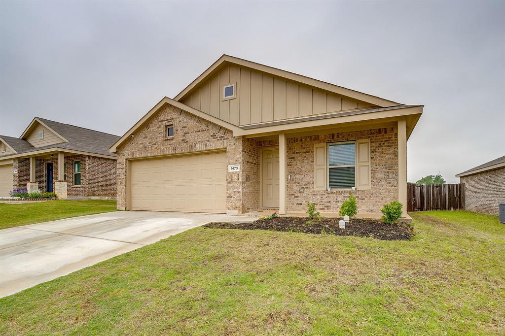 1473 Yachtclub Drive