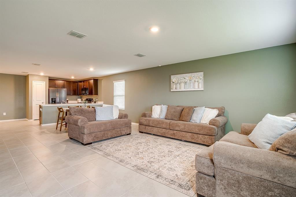 Lakeview Estates Ph 2 - Residential