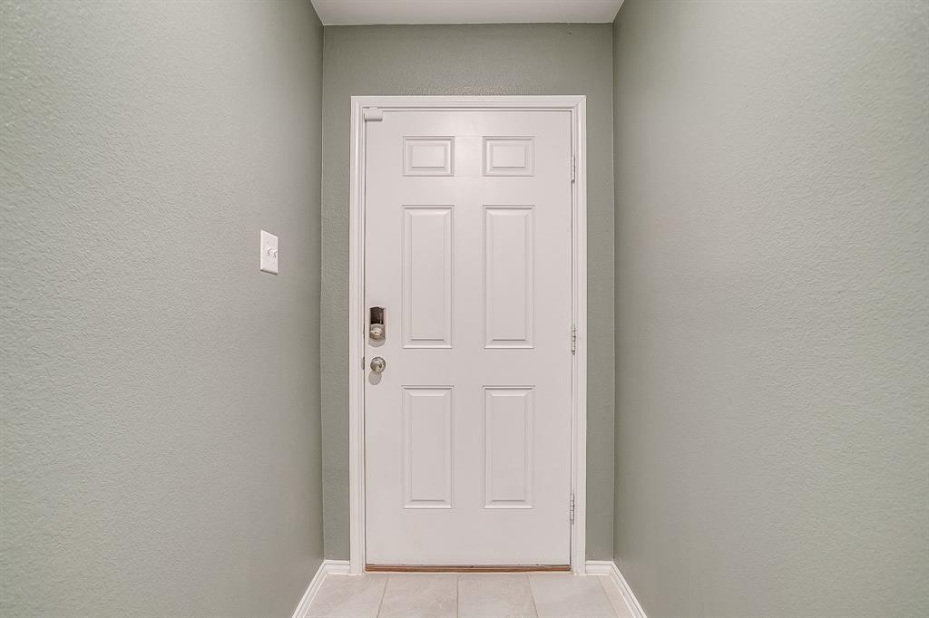 Lakeview Estates Ph 2 - Residential
