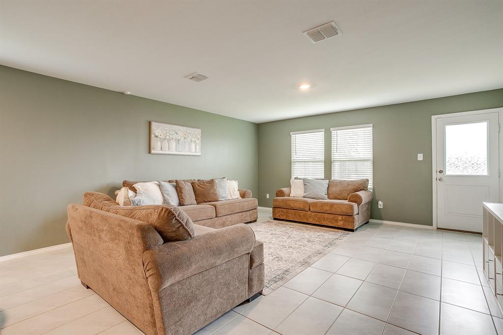 Lakeview Estates Ph 2 - Residential