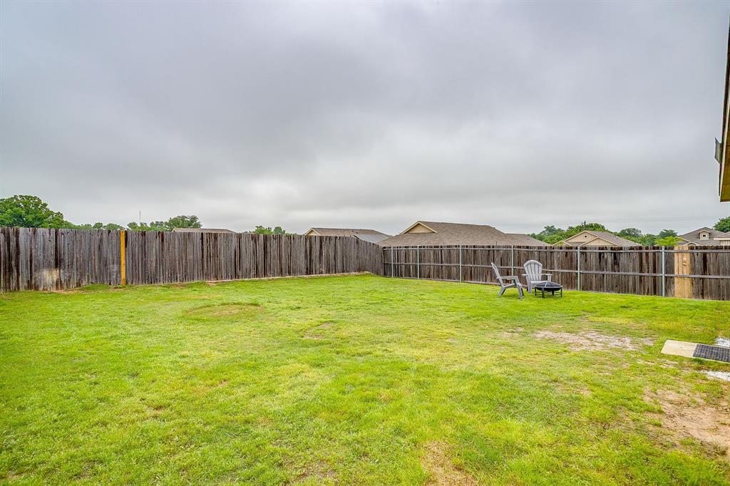 Lakeview Estates Ph 2 - Residential