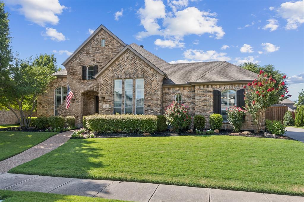 681 Willowview Drive