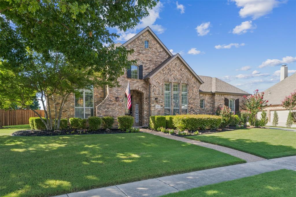 681 Willowview Drive