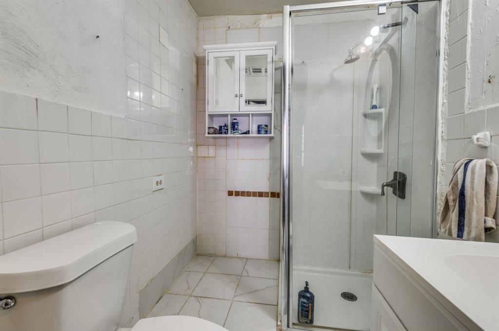 Sunset - Residential