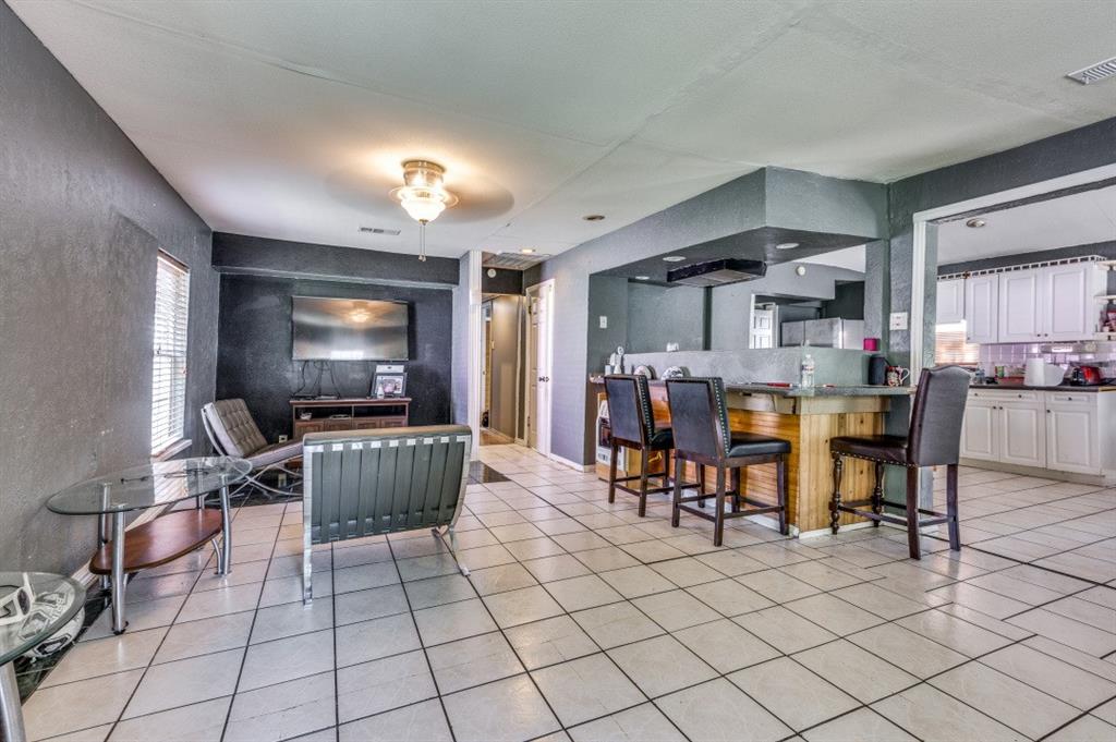 Sunset - Residential