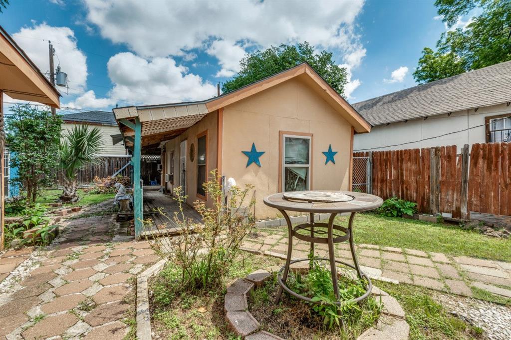 Sunset - Residential