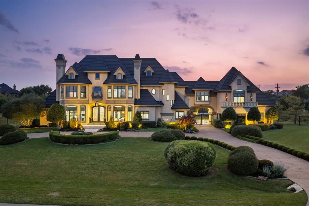1091 Broadmoor Lane
