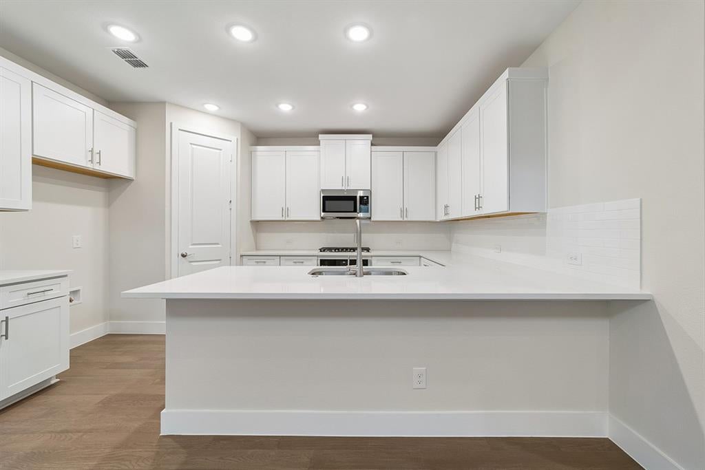 11502 Empress Drive