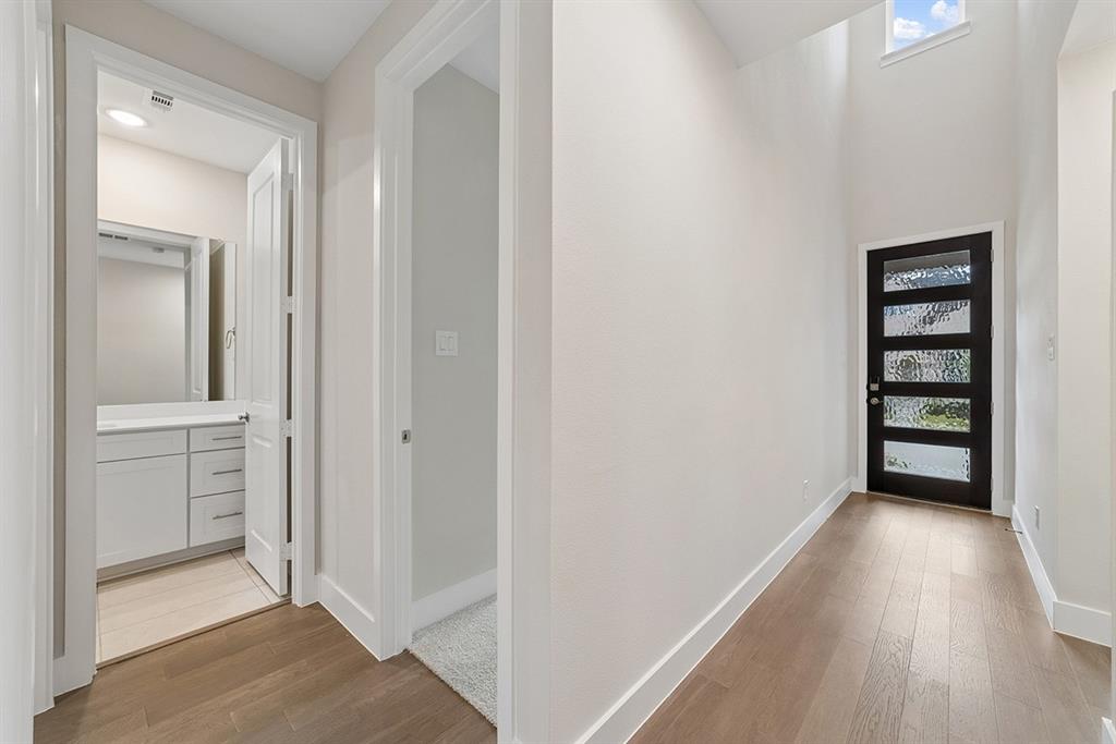 11502 Empress Drive