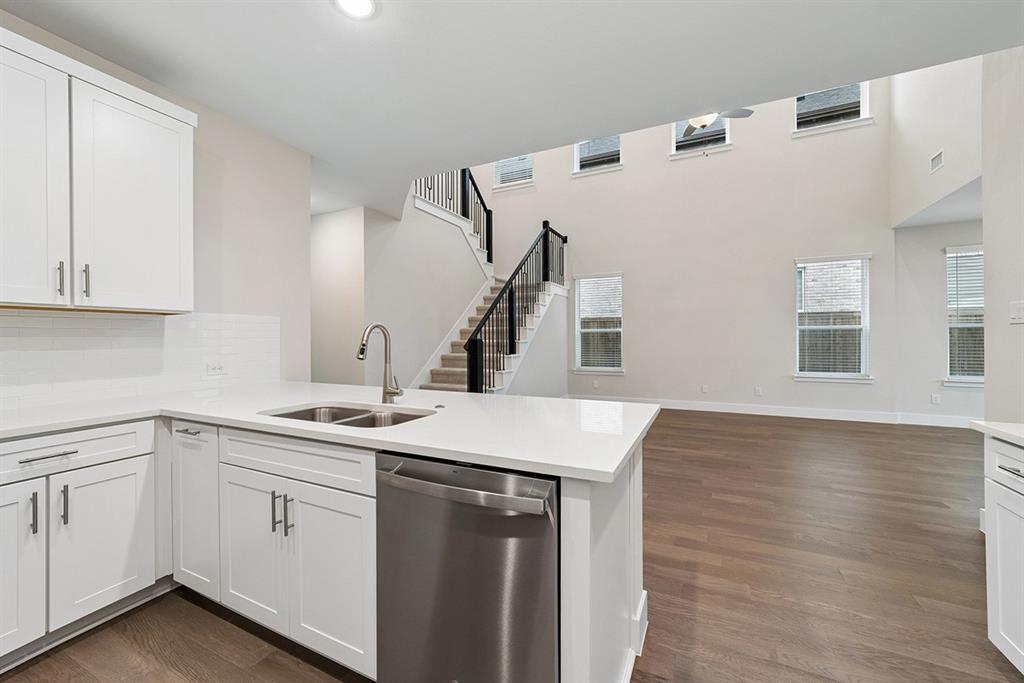 11502 Empress Drive
