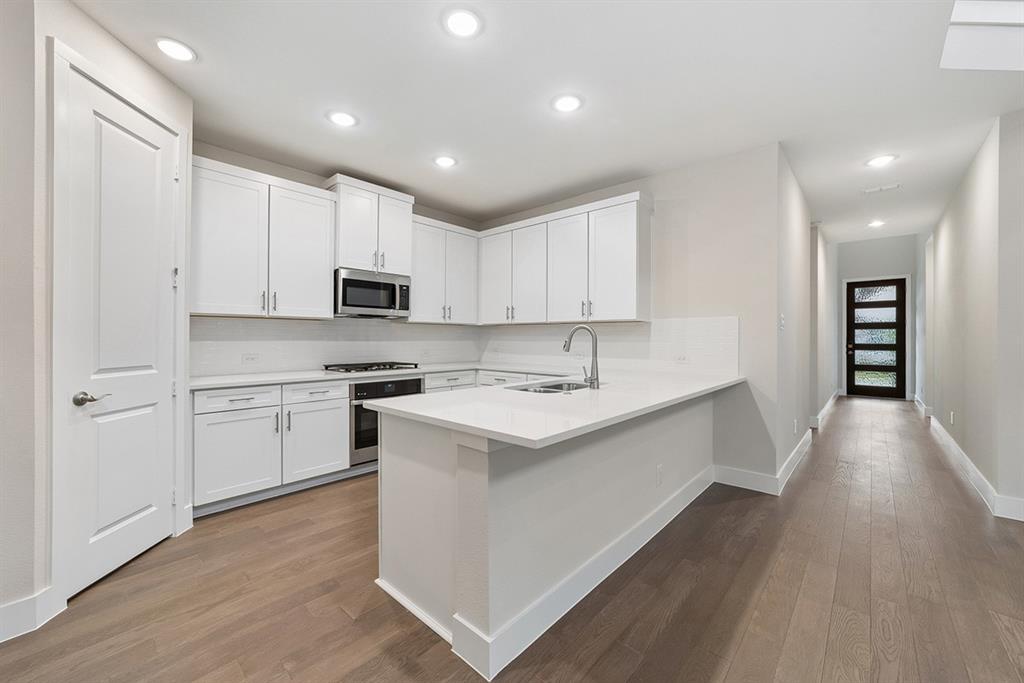 11502 Empress Drive