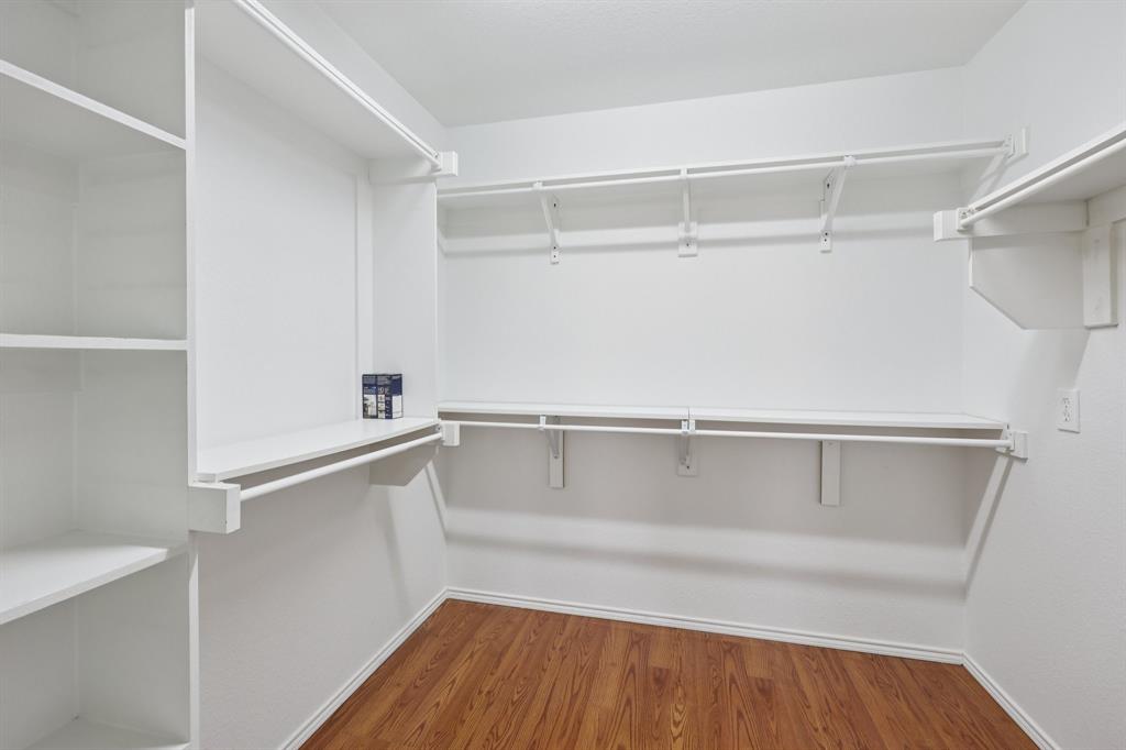 Frisco Lakes By Del Webb Villa - Residential