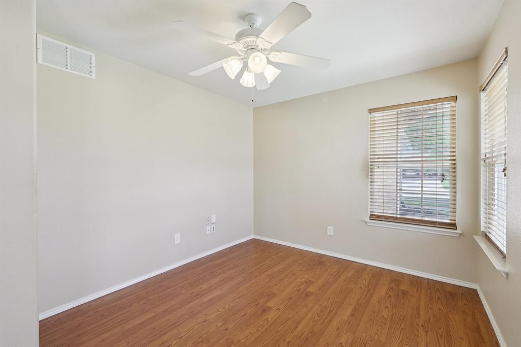 Frisco Lakes By Del Webb Villa - Residential