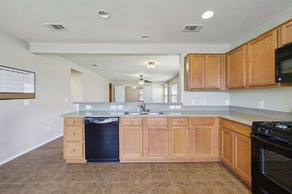 Frisco Lakes By Del Webb Villa - Residential