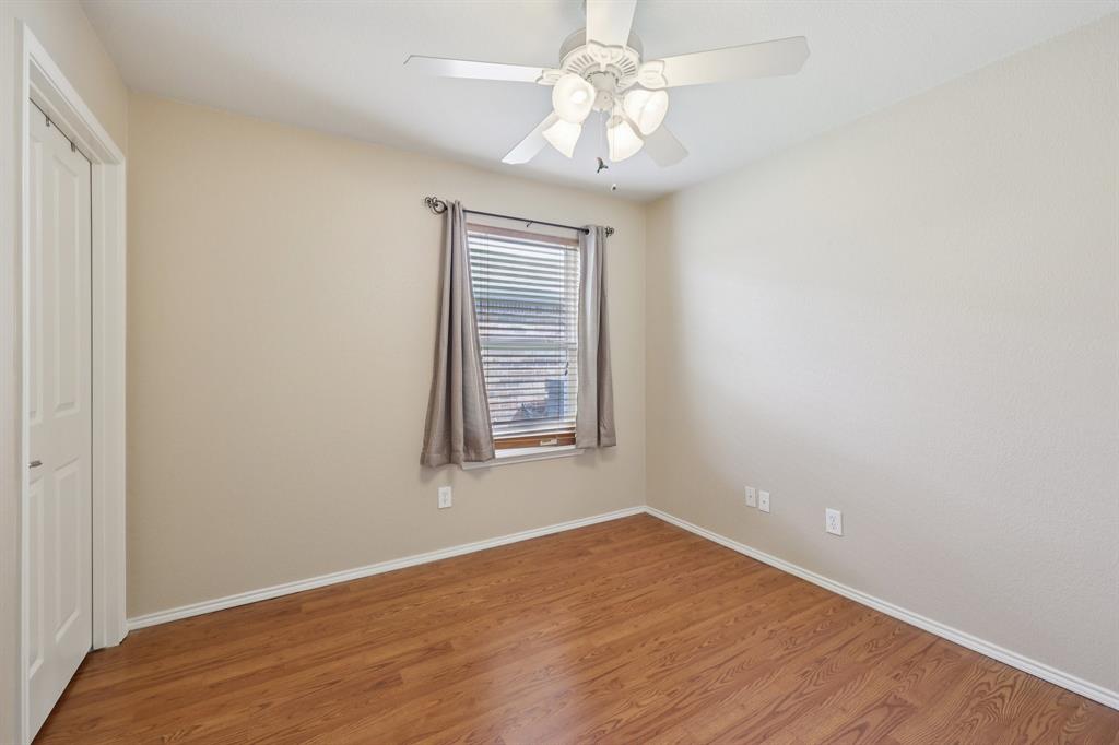 Frisco Lakes By Del Webb Villa - Residential