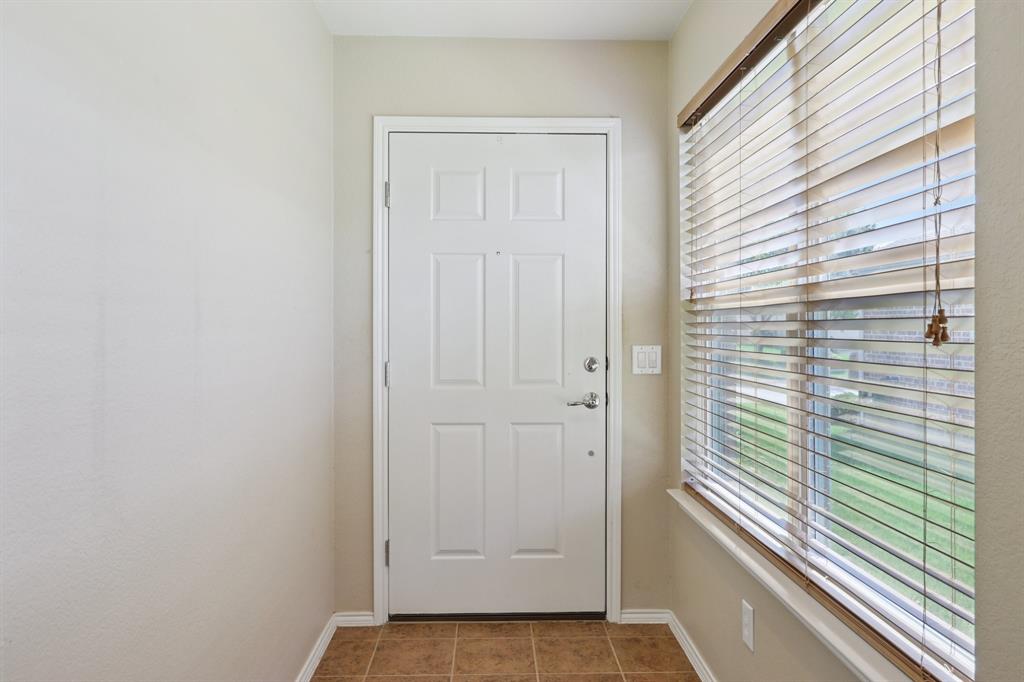 Frisco Lakes By Del Webb Villa - Residential