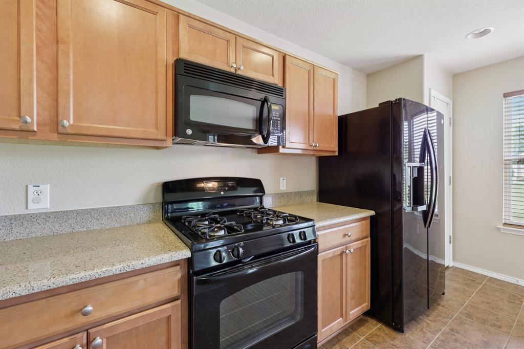 Frisco Lakes By Del Webb Villa - Residential