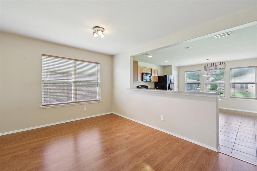 Frisco Lakes By Del Webb Villa - Residential