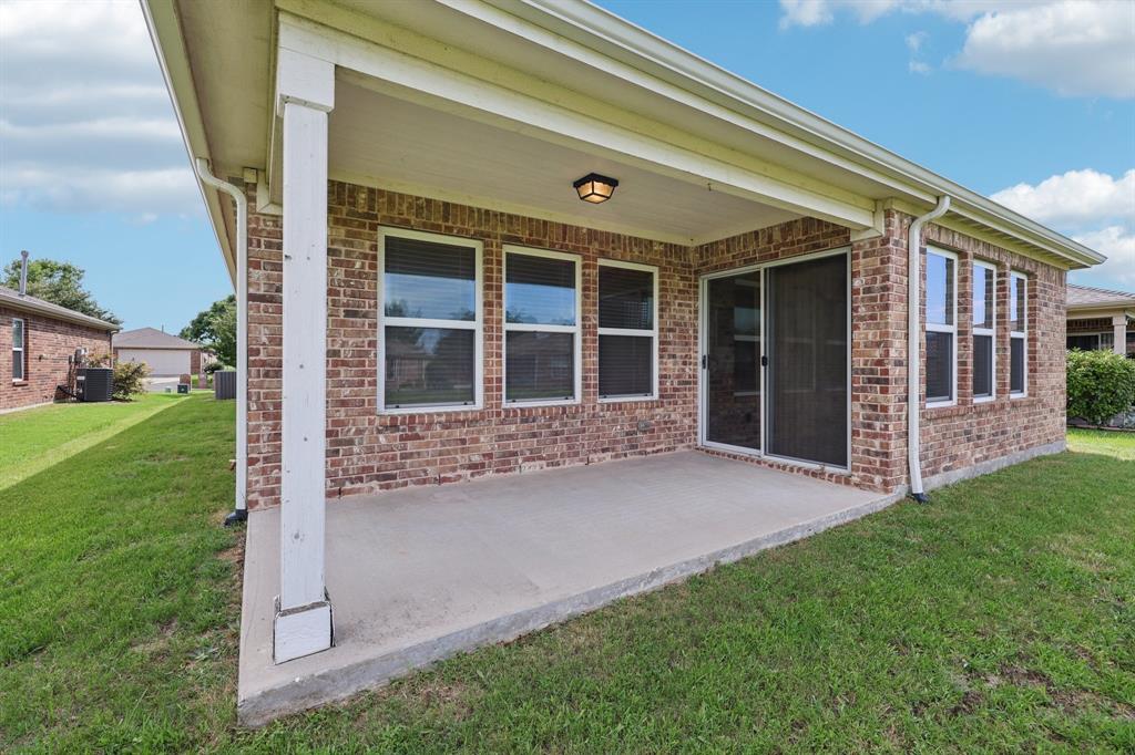 Frisco Lakes By Del Webb Villa - Residential