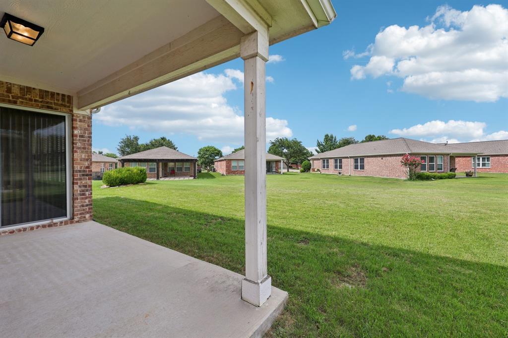 Frisco Lakes By Del Webb Villa - Residential