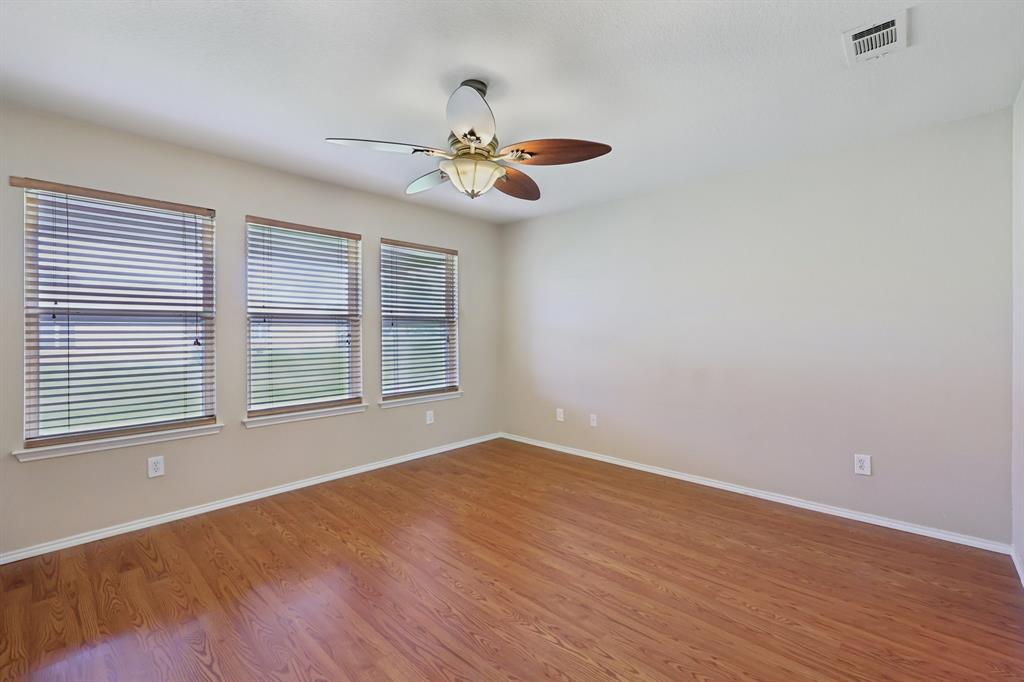 Frisco Lakes By Del Webb Villa - Residential