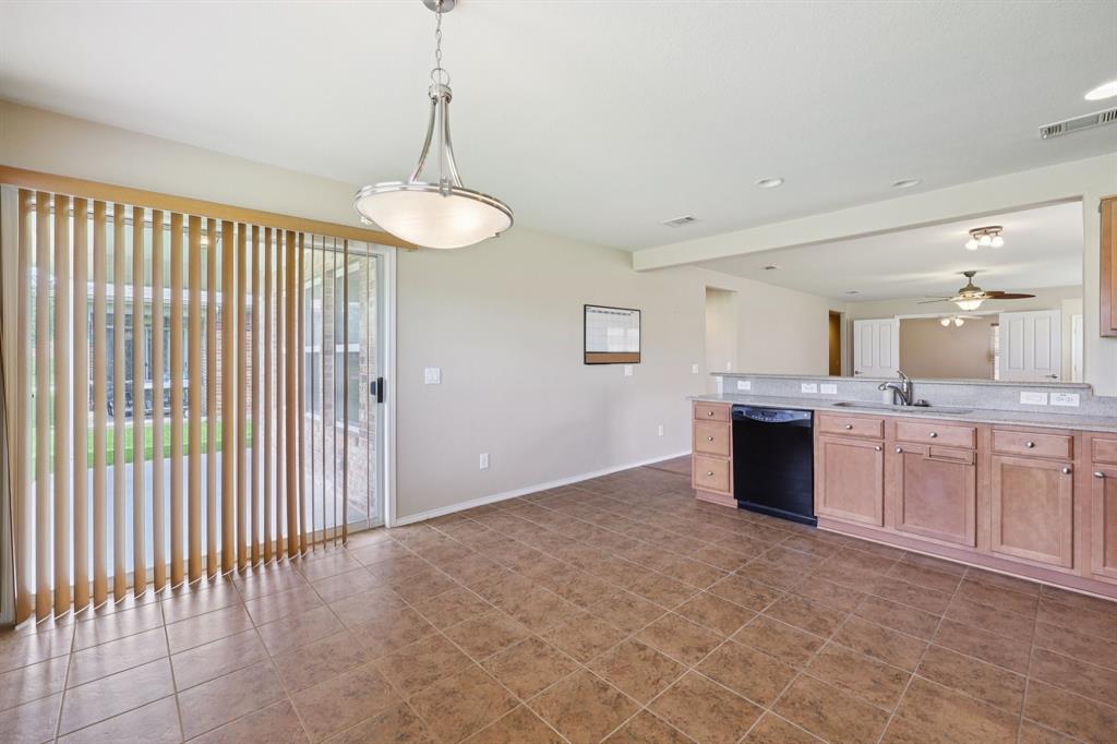 Frisco Lakes By Del Webb Villa - Residential