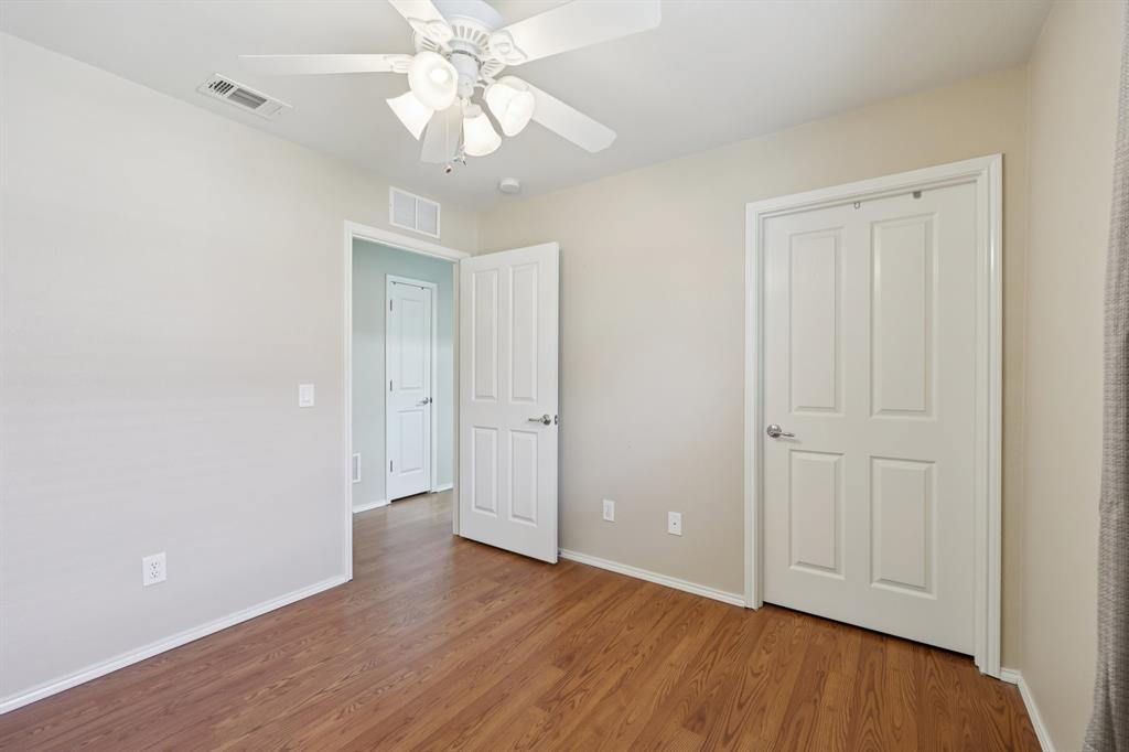 Frisco Lakes By Del Webb Villa - Residential