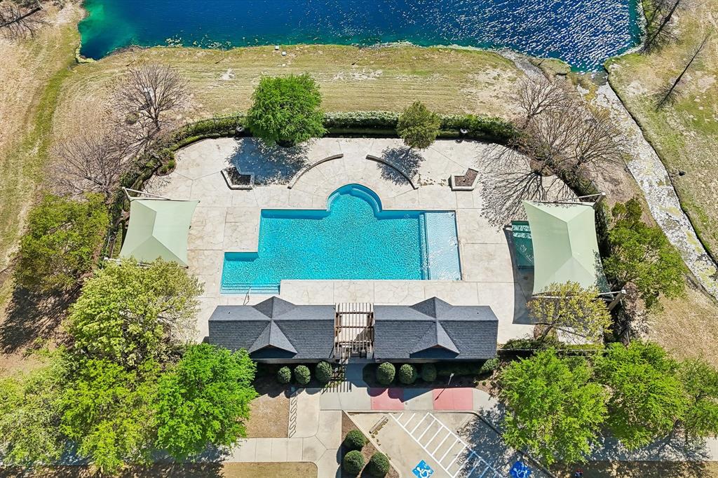 Village Park Ph 2a - Residential