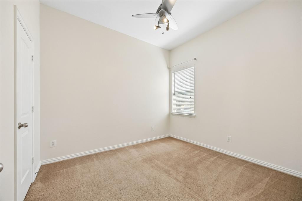 Village Park Ph 2a - Residential