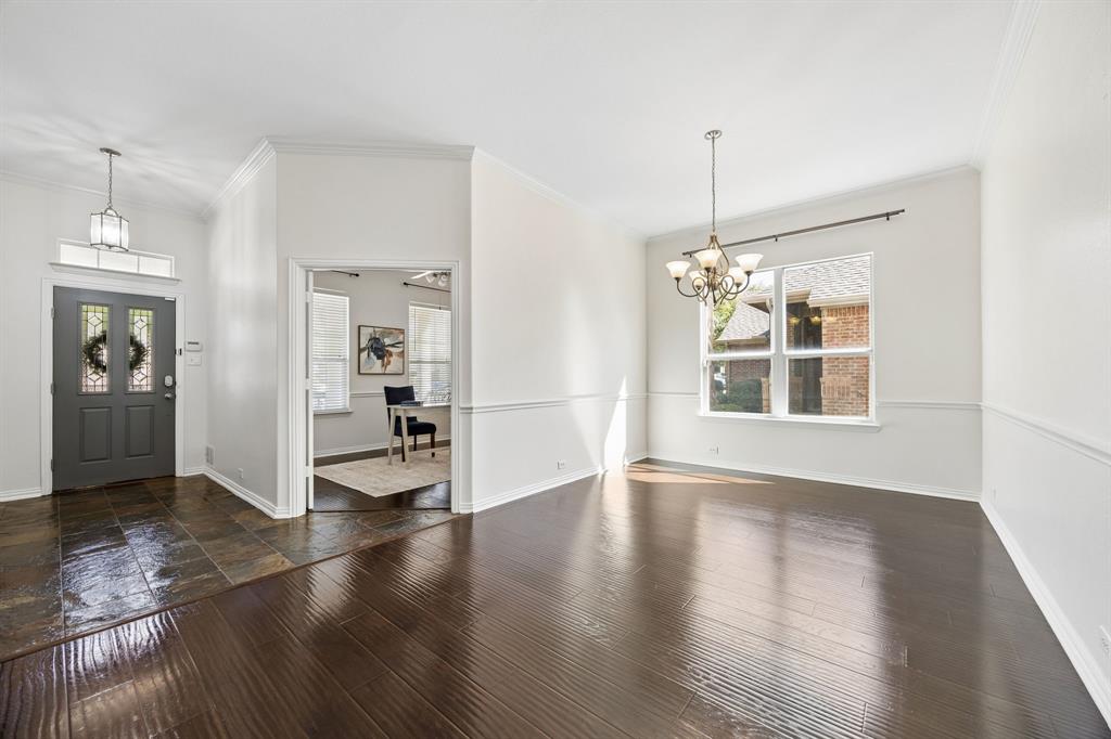 Village Park Ph 2a - Residential